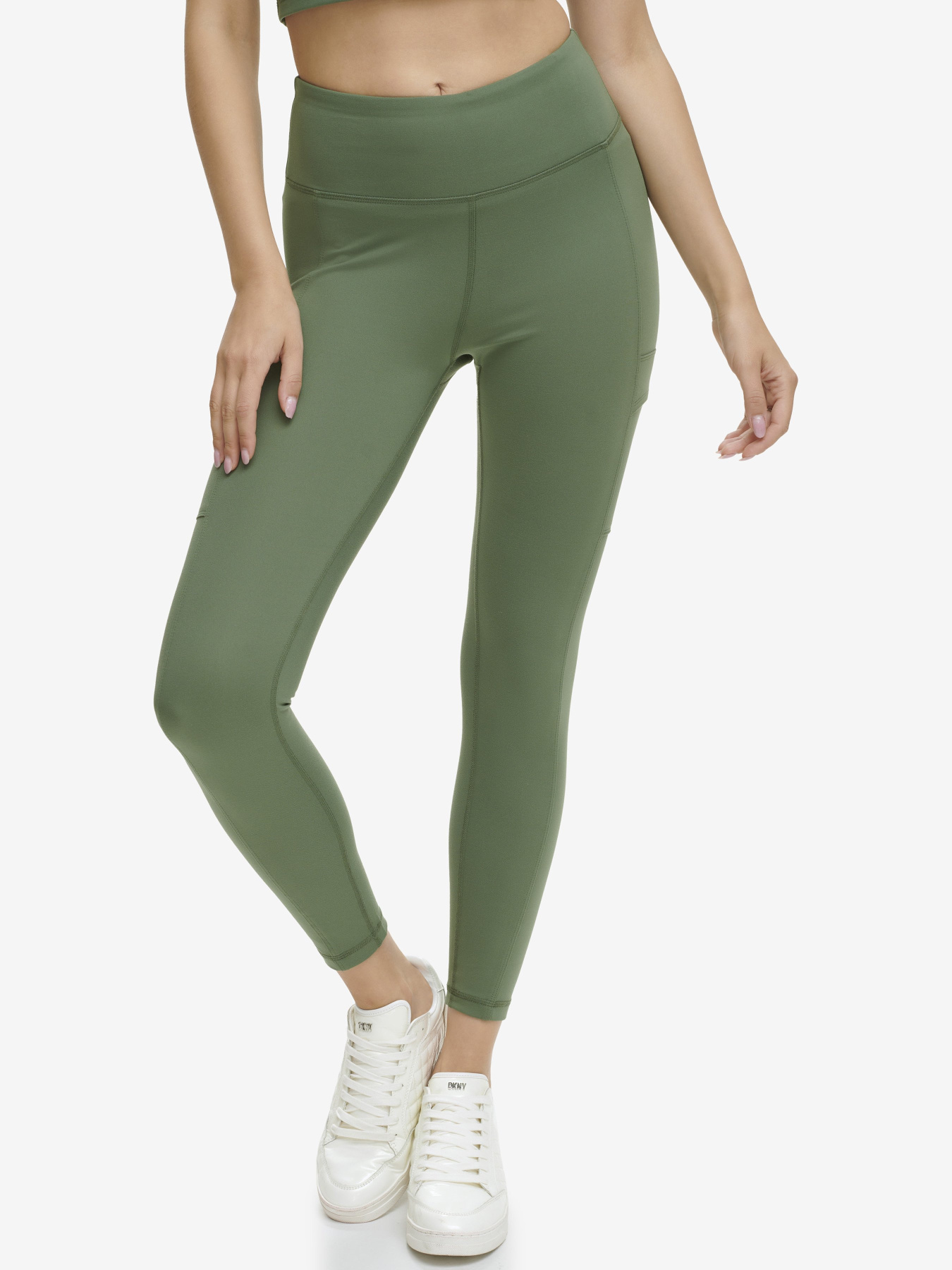 Брюки DKNY модель DP3P3249_FW7 Фото
