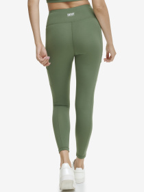 Брюки DKNY модель DP3P3249_FW7 Фото