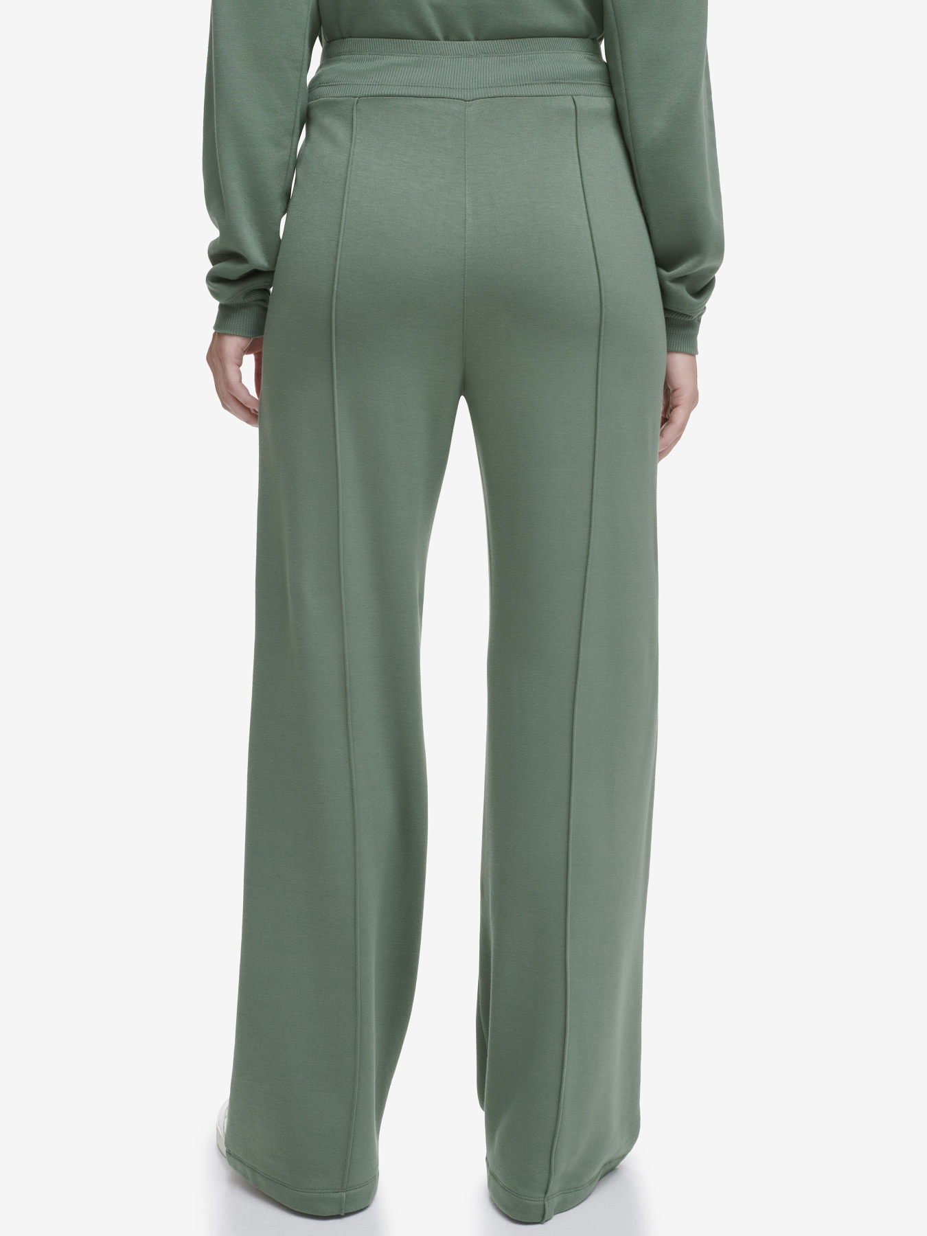Брюки DKNY модель DP3P3339_FW7 Фото