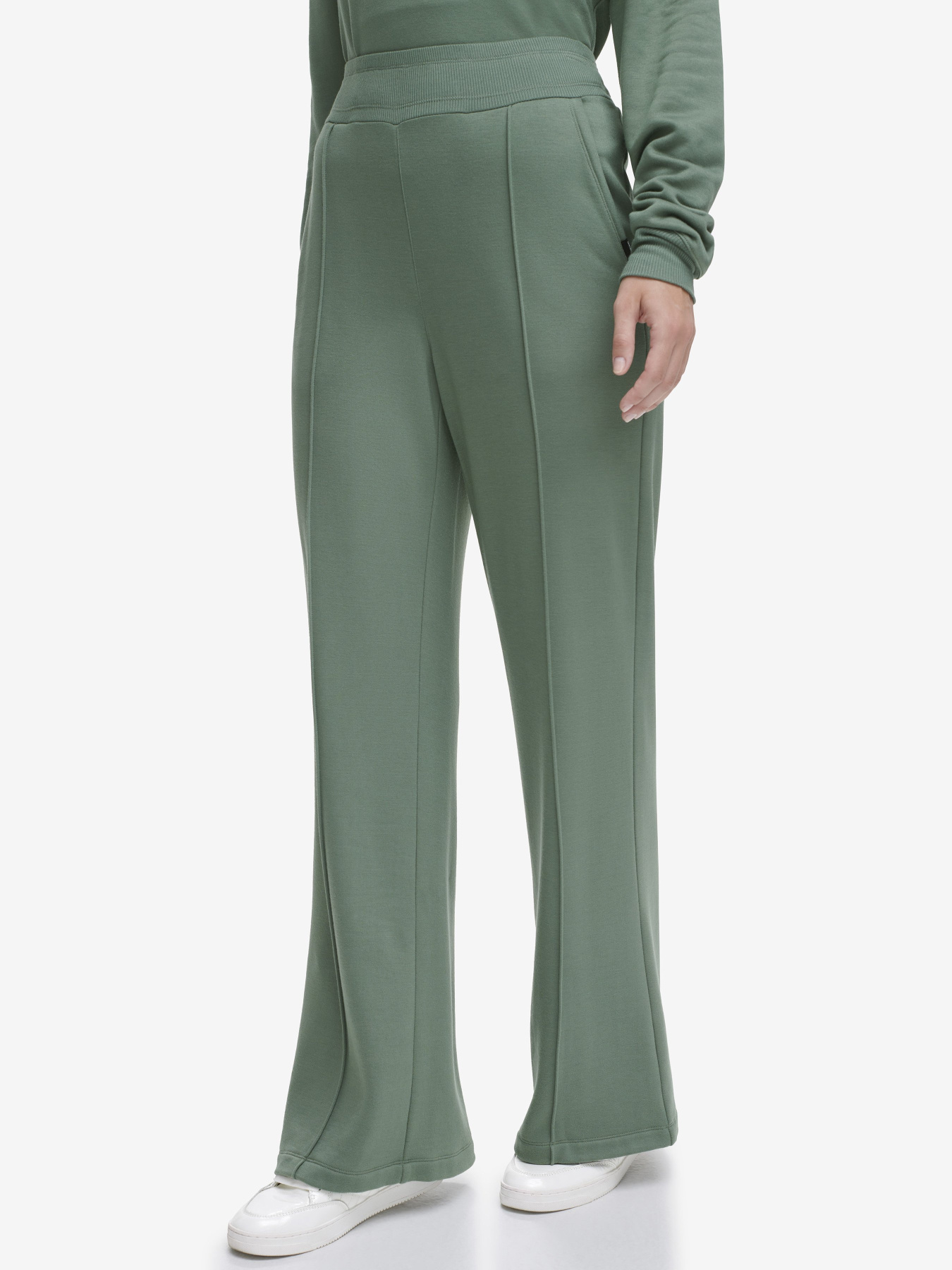 Брюки DKNY модель DP3P3339_FW7 Фото