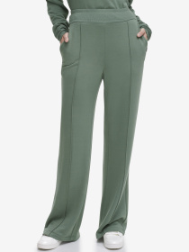 Брюки DKNY модель DP3P3339_FW7 Фото
