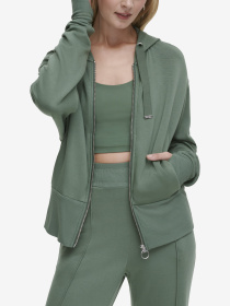 Худи и свитшоты DKNY модель DP3J9299_FW7 Фото