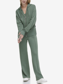 Худи и свитшоты DKNY модель DP3J9299_FW7 Фото