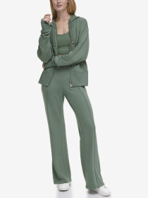 Худи и свитшоты DKNY модель DP3J9299_FW7 Фото