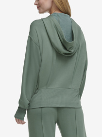 Худи и свитшоты DKNY модель DP3J9299_FW7 Фото
