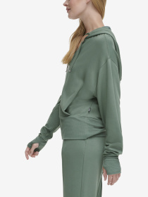 Худи и свитшоты DKNY модель DP3J9299_FW7 Фото