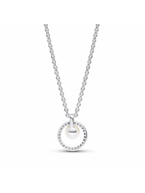 Кольє PANDORA модель 393165C01 Фото