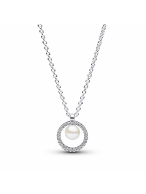 Кольє PANDORA модель 393165C01 Фото