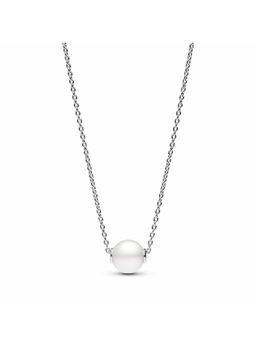 Колье PANDORA модель 393167C01 Фото