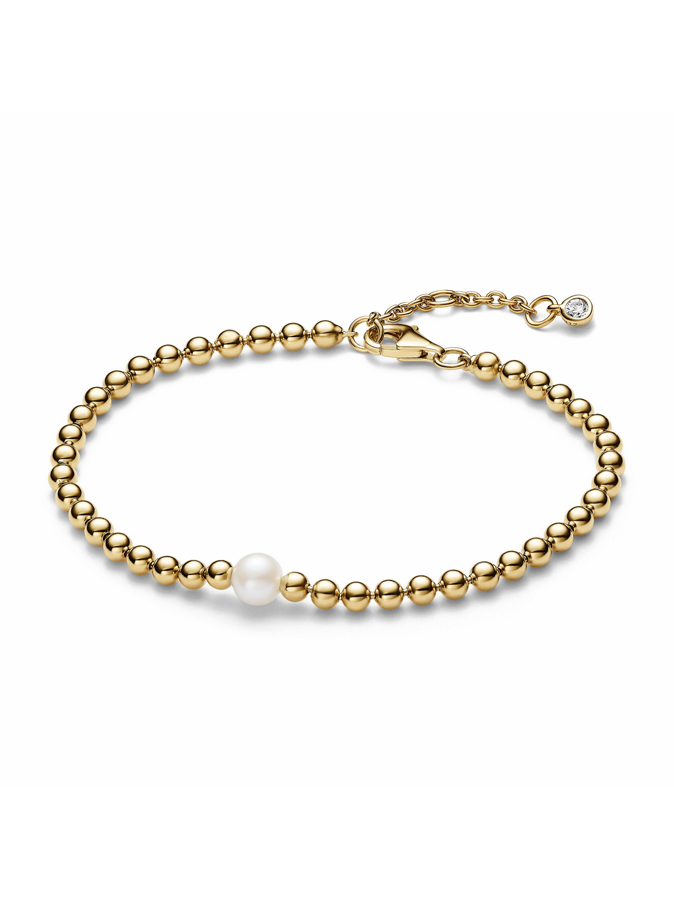 Самостійні PANDORA модель 563173C01 Фото