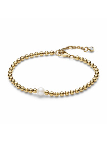 Самостійні PANDORA модель 563173C01 Фото