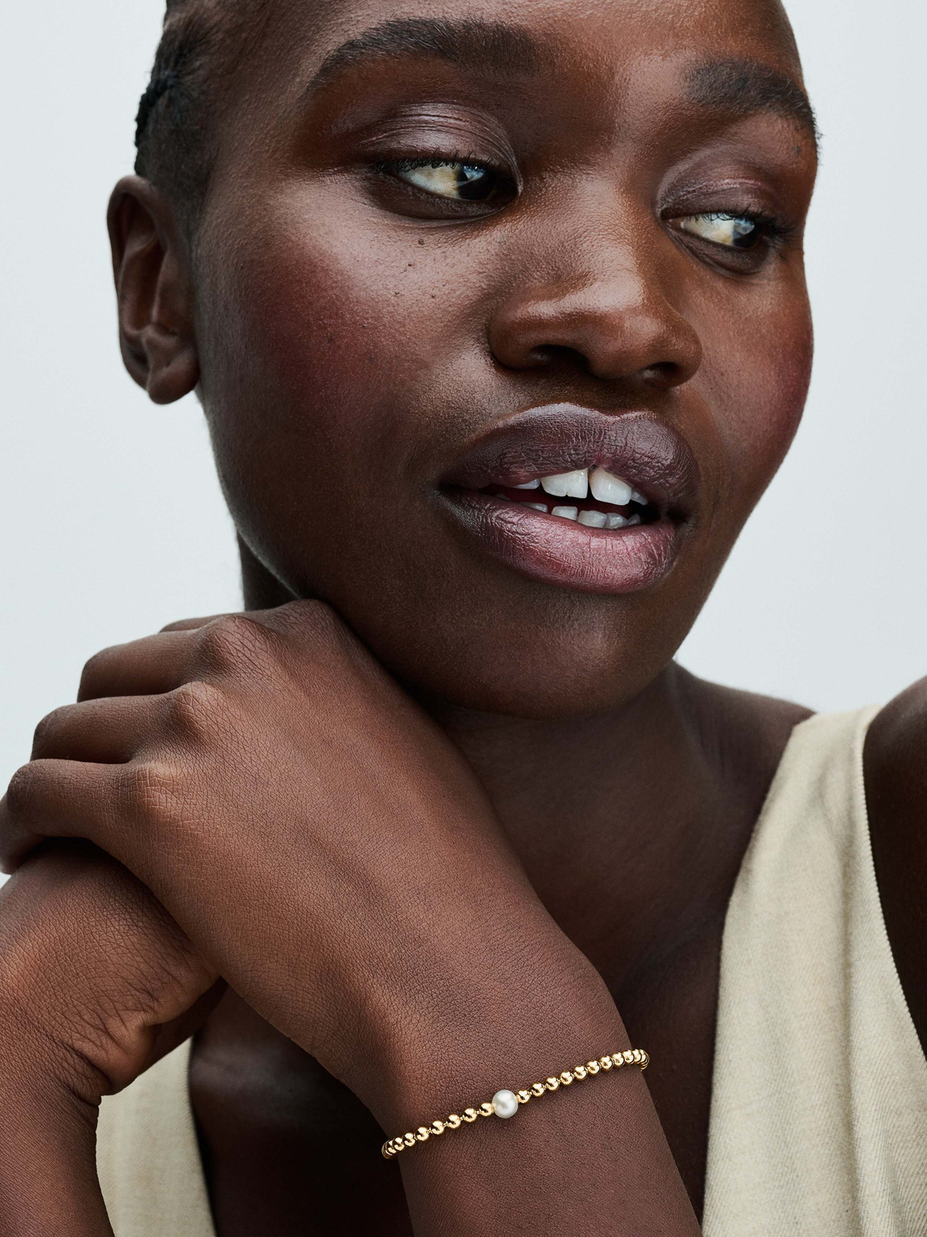 Самостійні PANDORA модель 563173C01 Фото