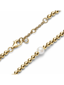 Самостійні PANDORA модель 563173C01 Фото