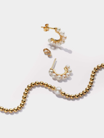 Самостійні PANDORA модель 563173C01 Фото