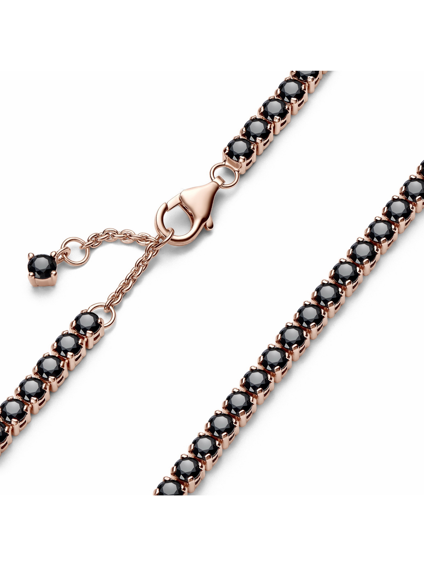 Самостоятельные PANDORA модель 581469C02 Самостоятельные PANDORA модель 581469C02 Фото