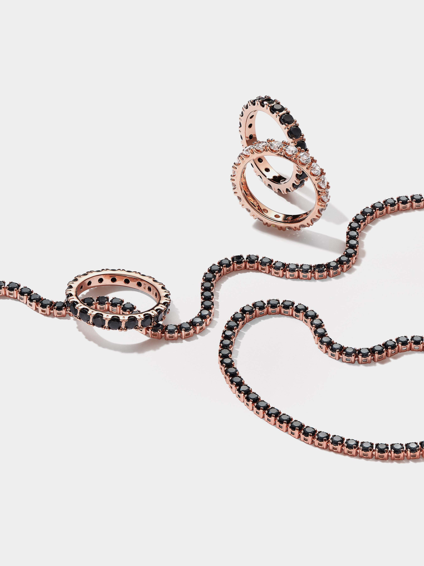 Самостоятельные PANDORA модель 581469C02 Самостоятельные PANDORA модель 581469C02 Фото