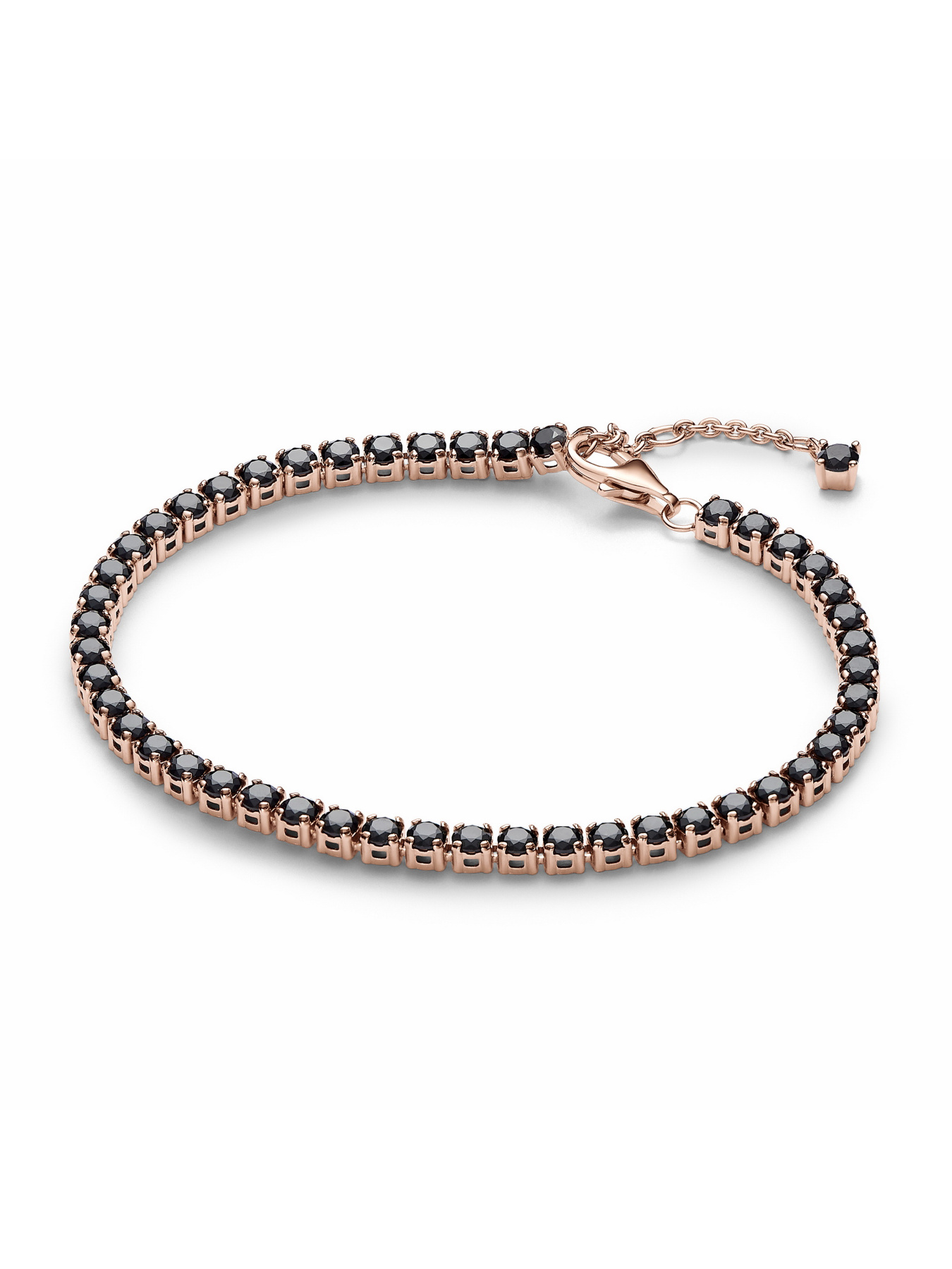 Самостоятельные PANDORA модель 581469C02 Самостоятельные PANDORA модель 581469C02 Фото