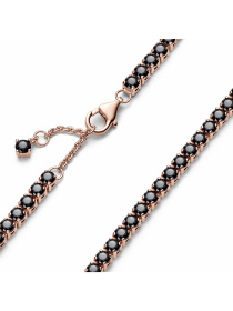 Самостоятельные PANDORA модель 581469C02 Самостоятельные PANDORA модель 581469C02 Фото