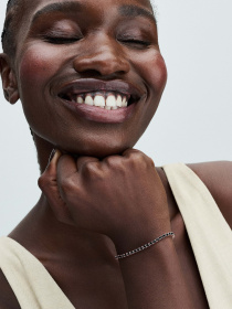 Самостоятельные PANDORA модель 581469C02 Самостоятельные PANDORA модель 581469C02 Фото