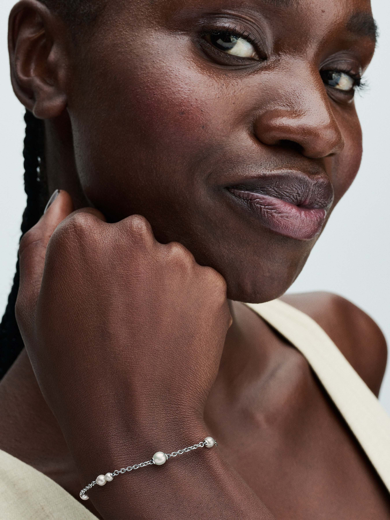 Самостійні PANDORA модель 593172C01 Фото