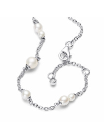 Самостійні PANDORA модель 593172C01 Фото