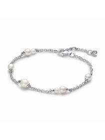 Самостійні PANDORA модель 593172C01 Фото