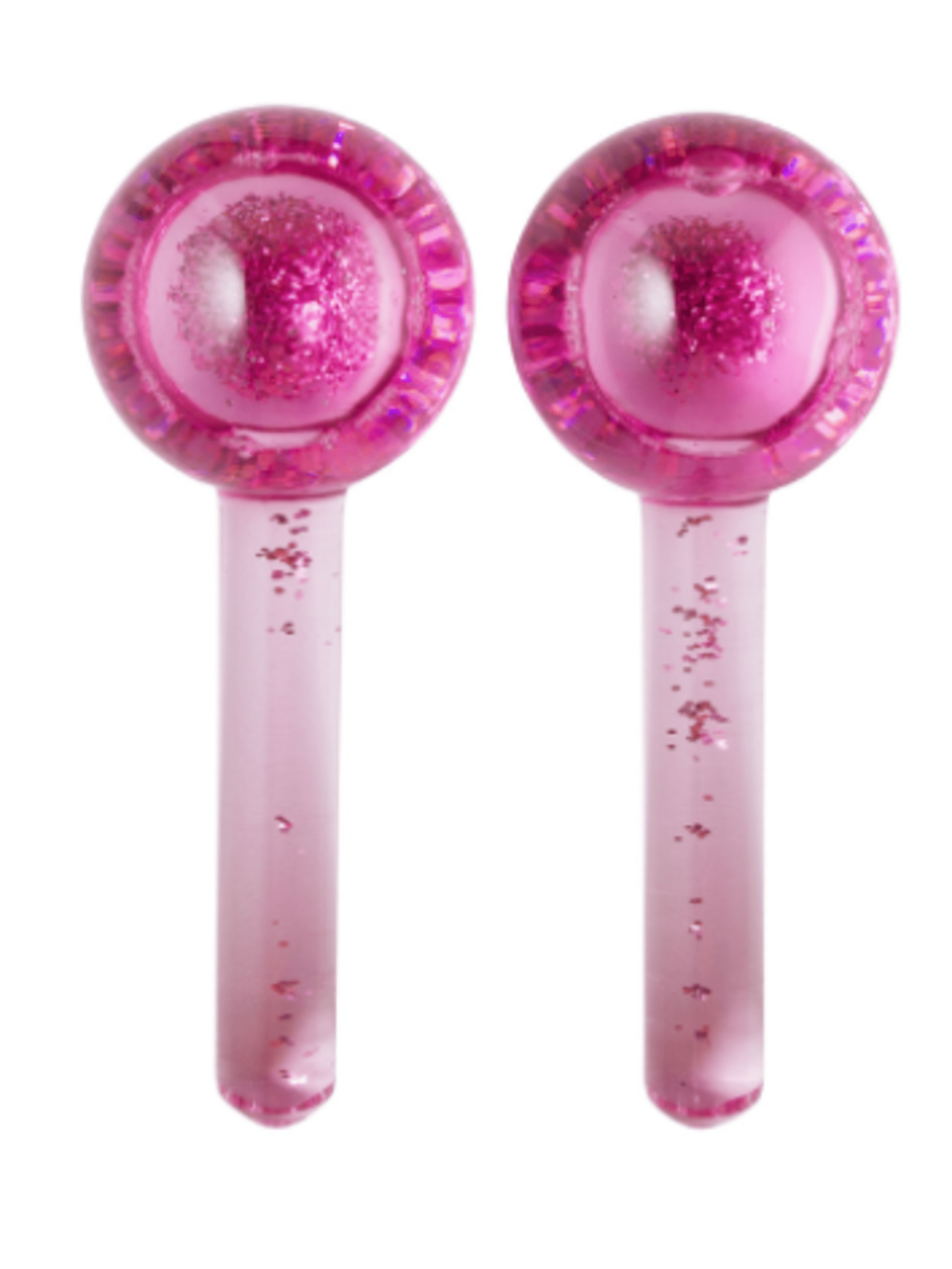 Криосферы Girlwood модель 1-025-01 Фото