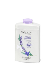 Парфумований тальк Yardley London модель 5060322952246 Фото