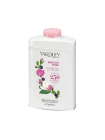 Парфюмированный тальк Yardley London модель 5060322952147 Фото