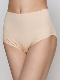 Труси Fleri Модель F20039_02 Фото