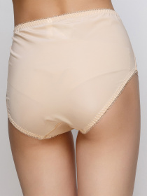 Трусы Fleri модель F20039_02 Фото