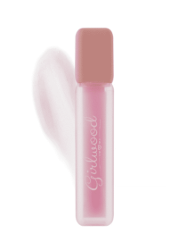 Масло-блеск для губ Girlwood модель 1-017-01 Фото