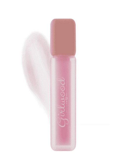 Масло-блеск для губ Girlwood модель 1-017-01 Фото