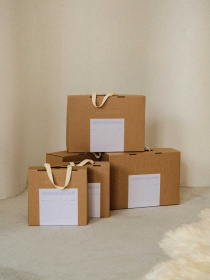 Комплект постільної білизни з вишивкою "Я люблю спати... лише з тобою " LEVAN HOME модель 0011 Фото