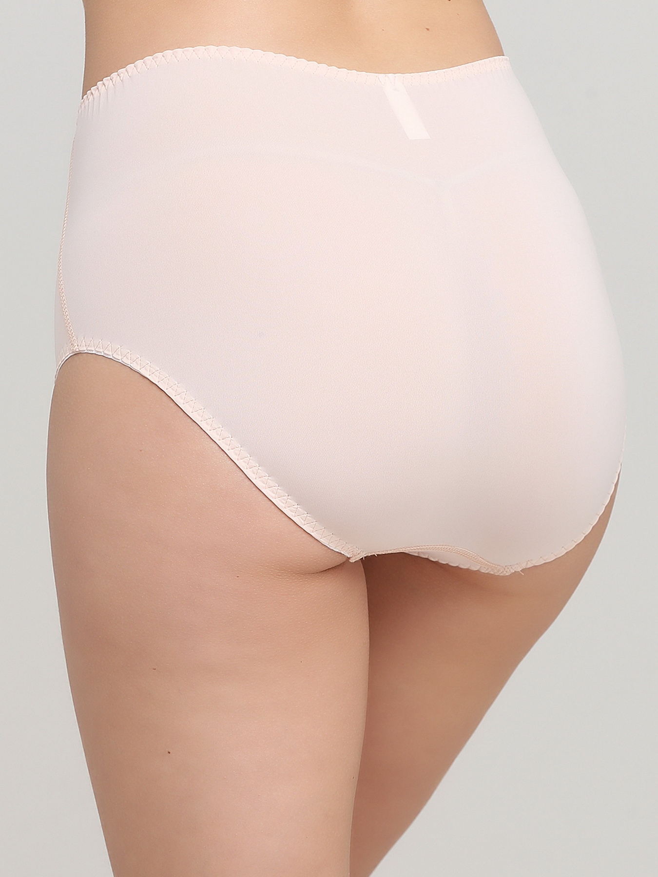 Трусы Fleri модель F20039_36 Фото