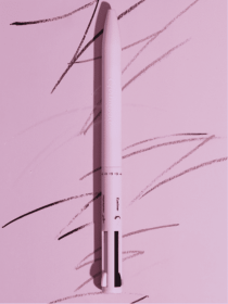 Карандаш 4 в 1: для глаз, губ, бровей и хайлайтер Girlwood модель 1-040-01 Фото