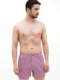 Трусы APRIORI модель M0101101 Фото