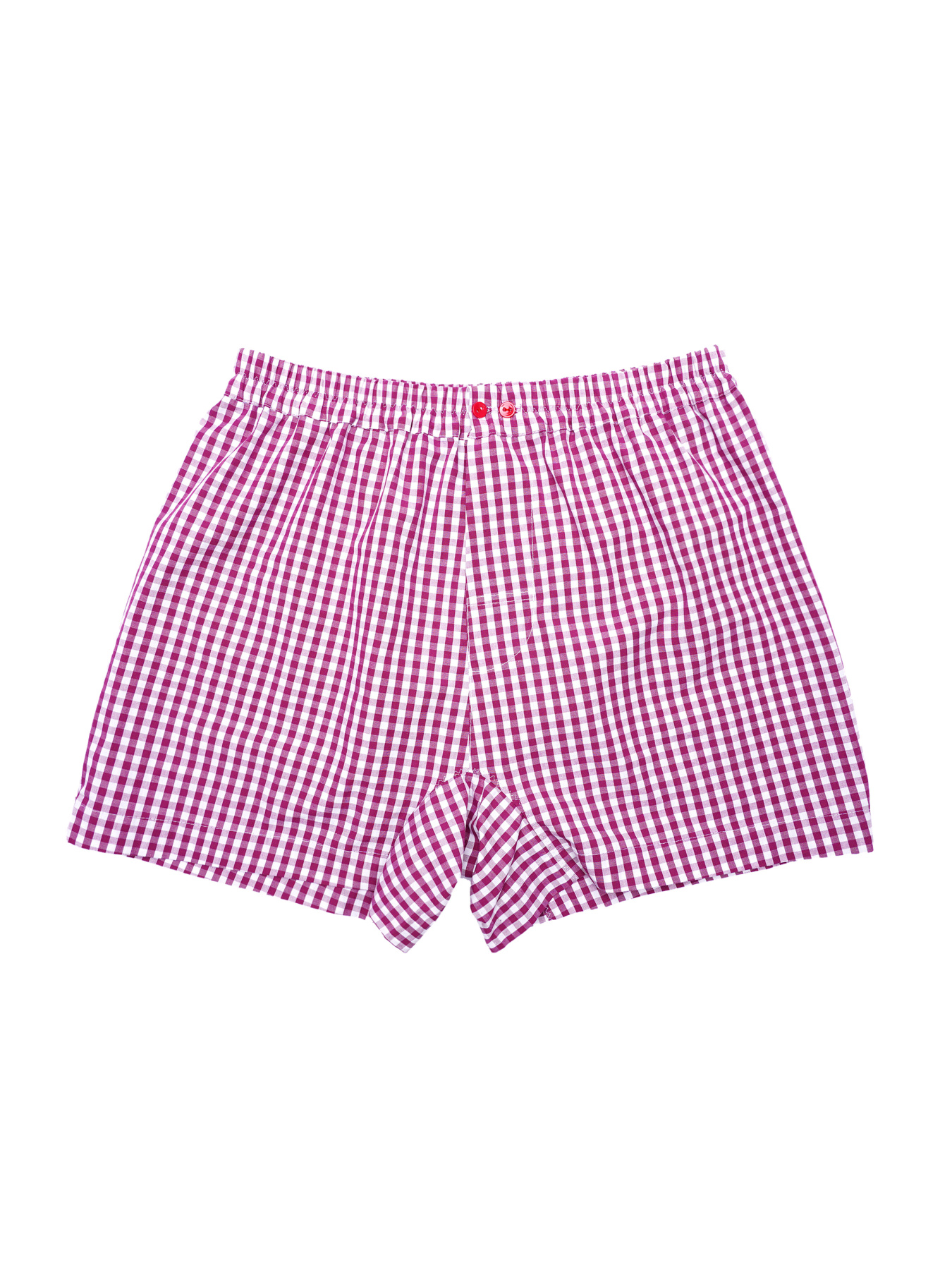 Труси APRIORI модель M0101101 Фото