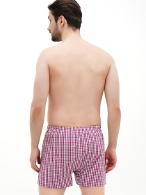 Труси APRIORI модель M0101101 Фото