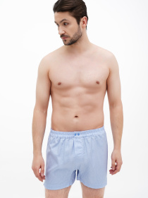 Трусы APRIORI модель M0101110 Фото