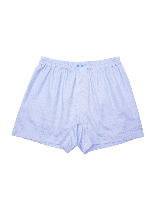 Трусы APRIORI модель M0101110 Фото