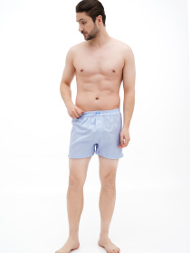 Труси APRIORI модель M0101110 Фото