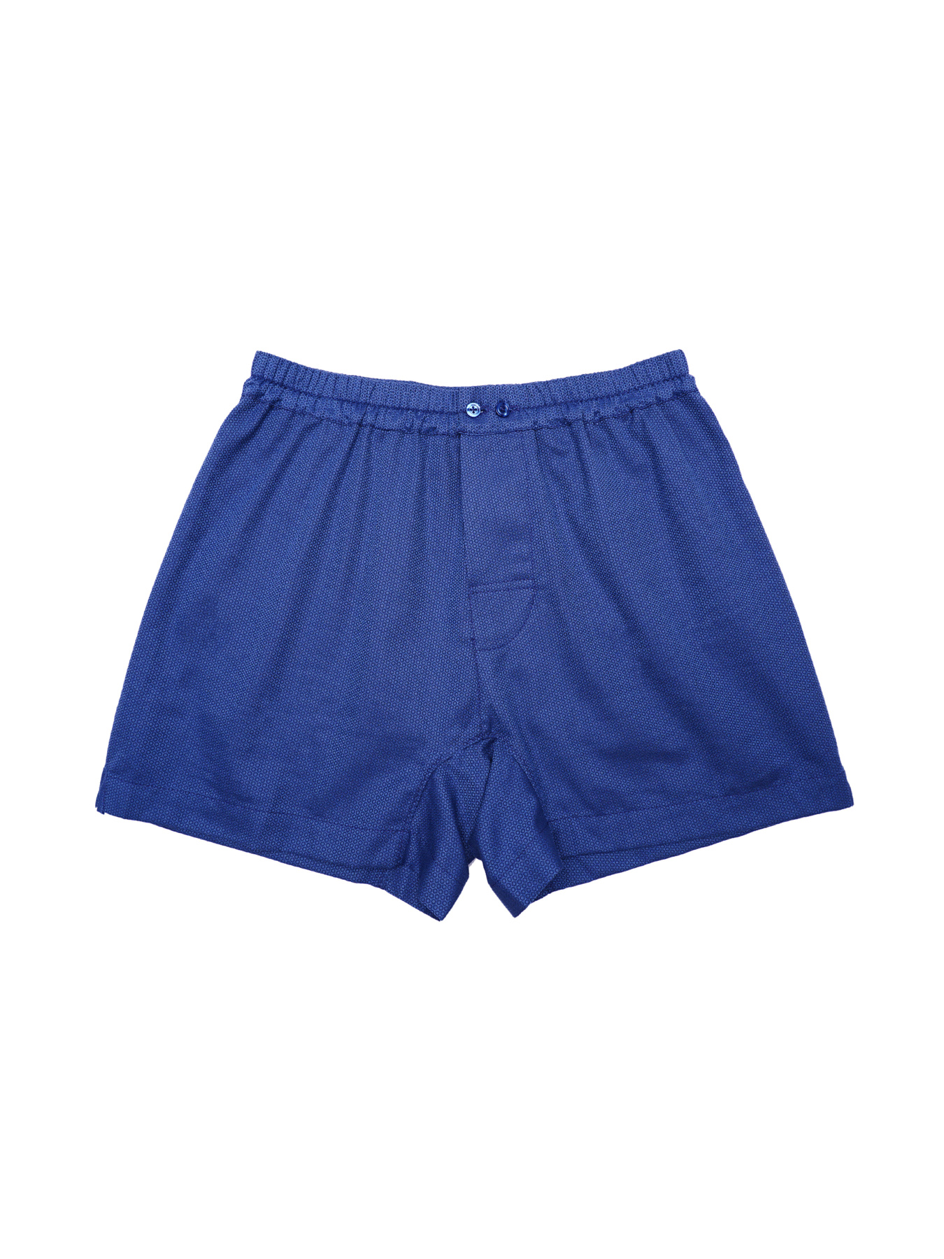 Трусы APRIORI модель M0101120 Фото