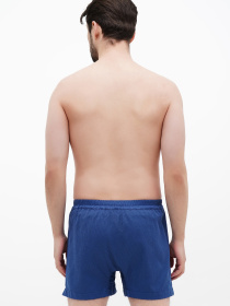 Трусы APRIORI модель M0101120 Фото