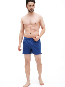 Трусы APRIORI модель M0101120 Фото