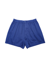 Трусы APRIORI модель M0101120 Фото