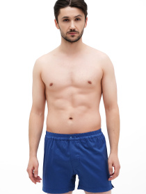 Труси APRIORI модель M0101120 Фото