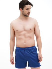 Труси APRIORI модель M0101120 Фото