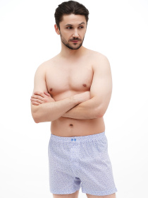 Трусы APRIORI модель M0101130 Фото