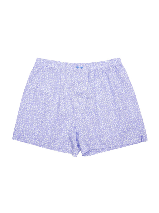 Трусы APRIORI модель M0101130 Фото